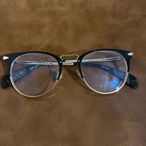 Rag & Bone Glasses